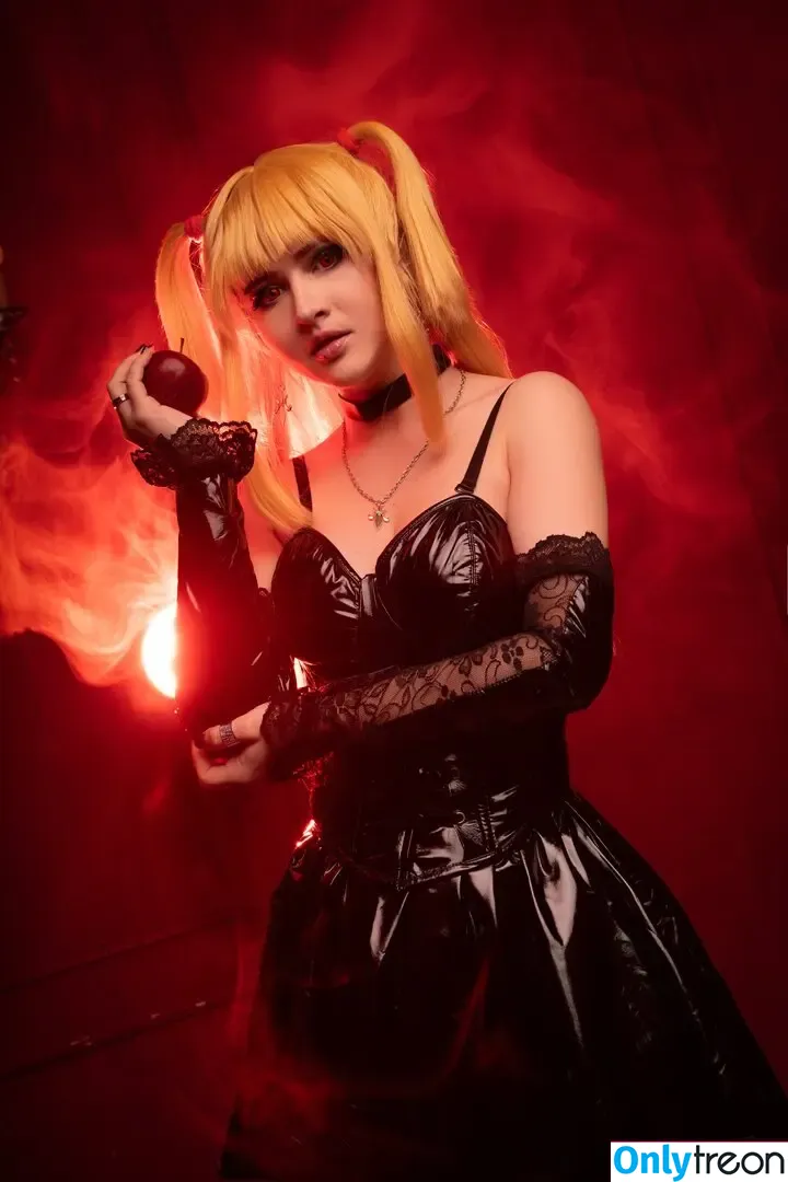 4iipainters_cosplay nude photo #0513 (4iipainters_cosplay)