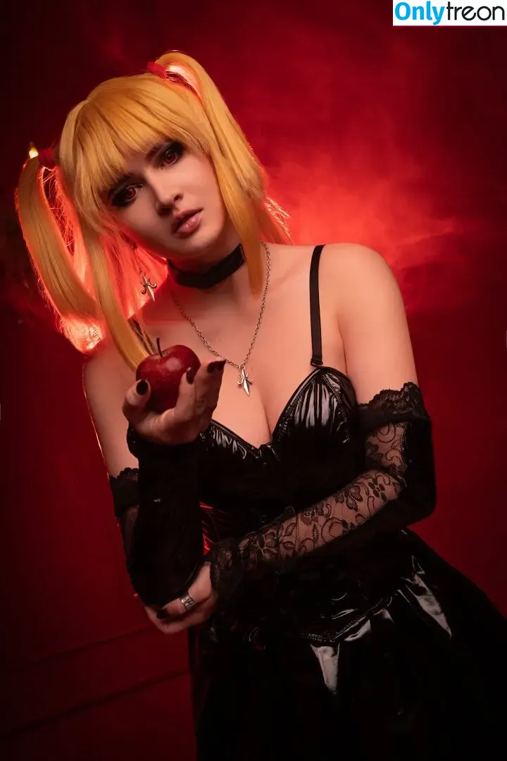 4iipainters_cosplay nude photo #0514 (4iipainters_cosplay)