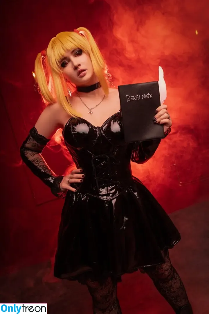 4iipainters_cosplay nude photo #0516 (4iipainters_cosplay)