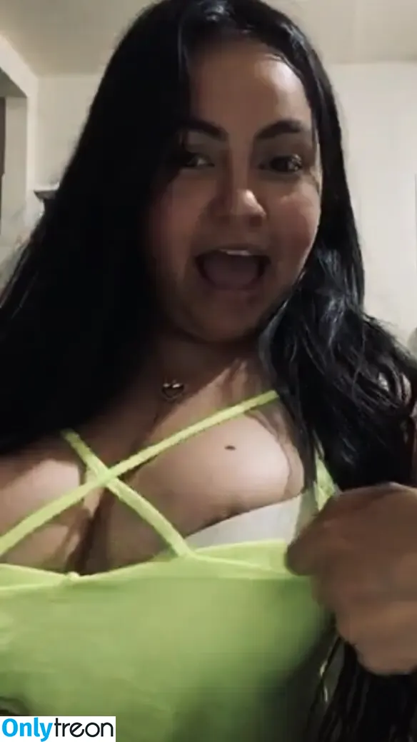 0jiitosnegr0sx33 nude photo #0023 (leonela)
