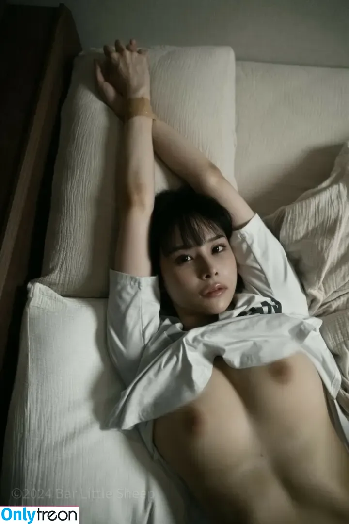 _6m_oO nude photo #0034 (Orin / _6m__oo / おりん)