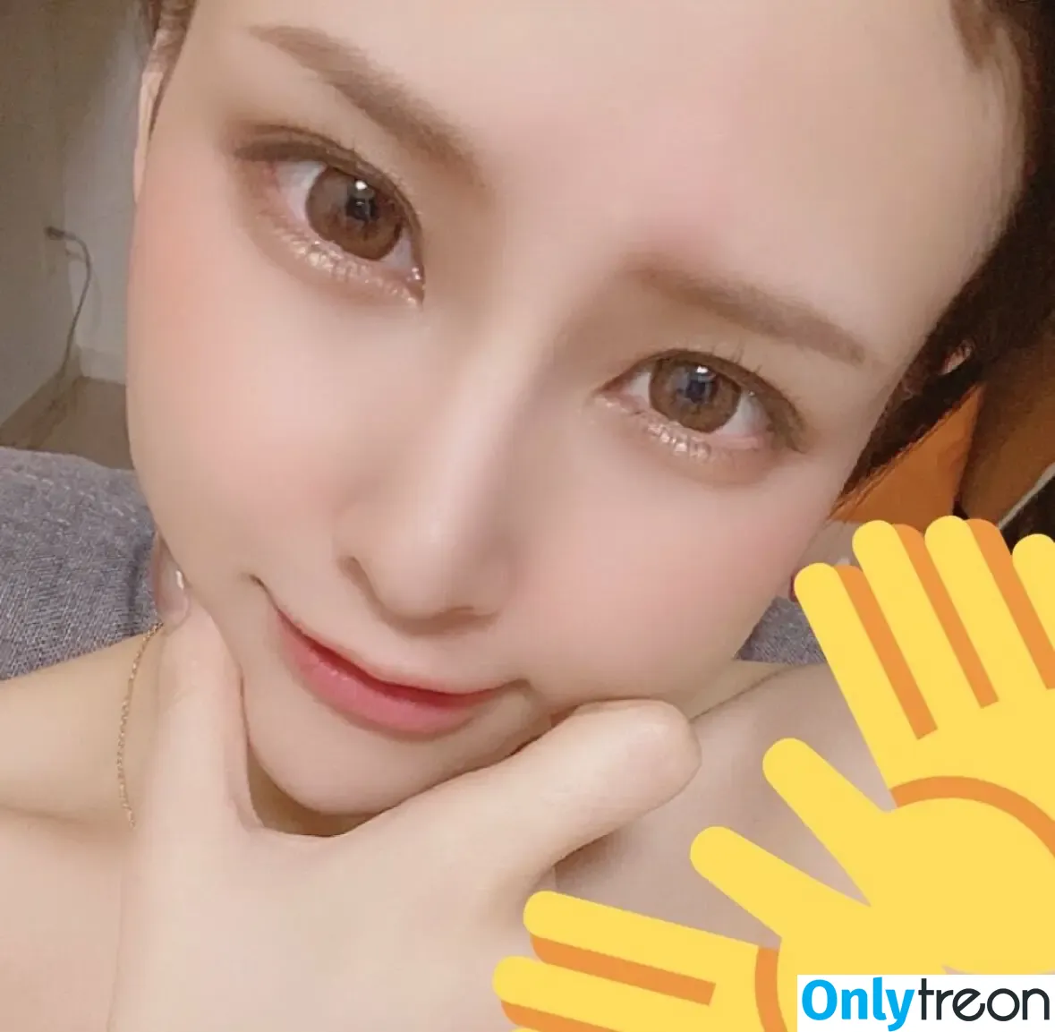 _6m_oO nude photo #0073 (Orin / _6m__oo / おりん)