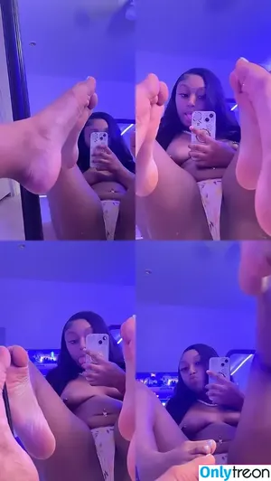 0nlyniaa / 0nlyniaa2.0 / diorrthebody nude photo #0006