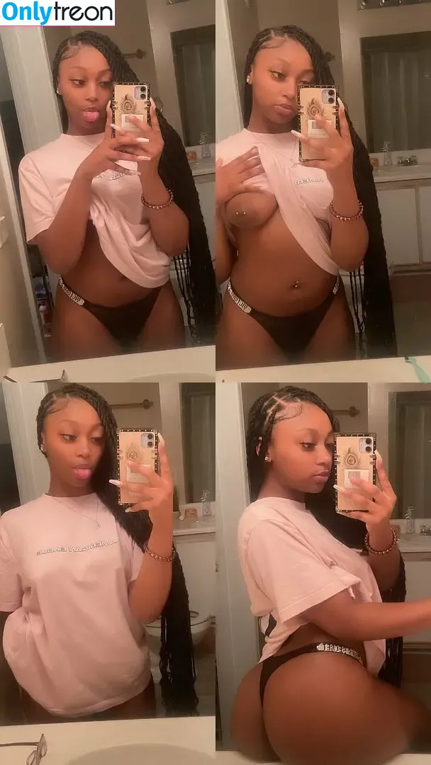 0nlyniaa nude photo #0008 (0nlyniaa2.0 / diorrthebody)