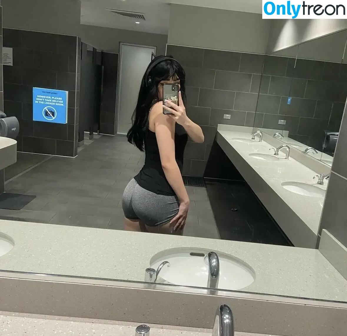 3ndorphines nude photo #0011 (3ndorphines)