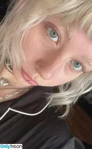 6nattynat9 / 6natttynay9 / tatievans nude photo #0028