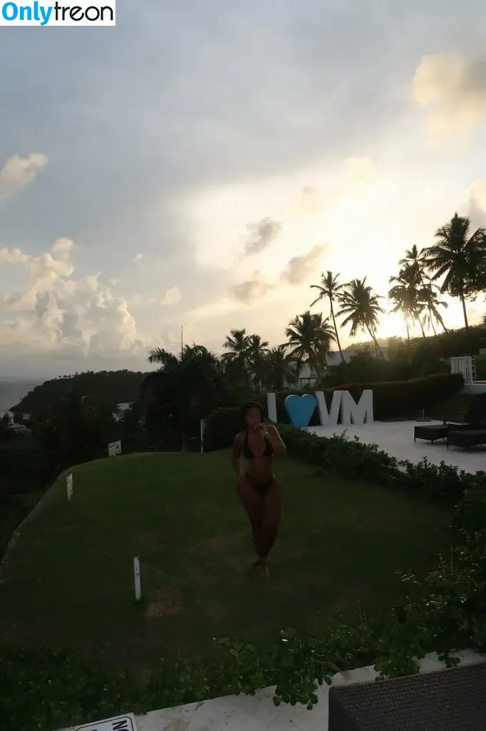 2sandz nude photo #0096 (2sandz)