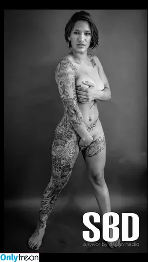 4tlandry / 4tclandry nude photo #0013