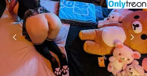 0w0 Melody / 0w0.melody / Melodyay / Melodyszeal nude photo #0023