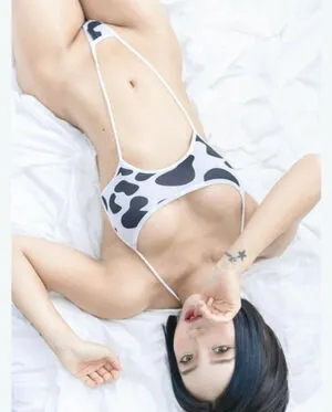 2xzxzxz2 / Soi nude photo #0003
