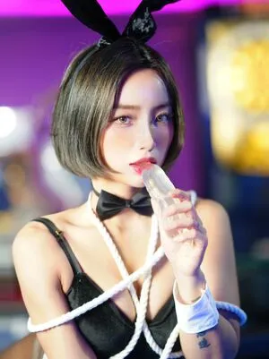 2xzxzxz2 / Soi nude photo #0014
