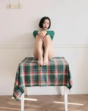 2xzxzxz2 / Soi nude photo #0020