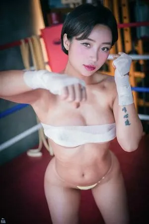 2xzxzxz2 / Soi nude photo #0152