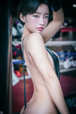 2xzxzxz2 / Soi nude photo #0159