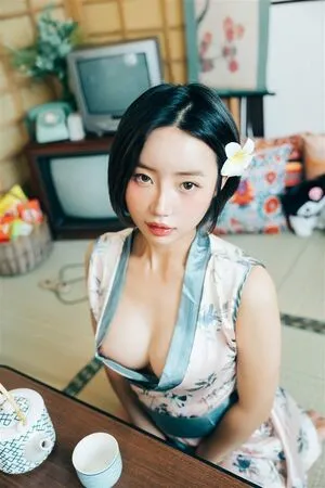 2xzxzxz2 / Soi nude photo #0260