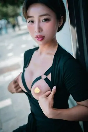 2xzxzxz2 / Soi nude photo #0317