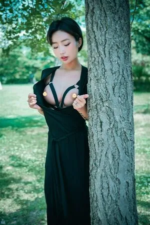2xzxzxz2 / Soi nude photo #0318