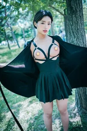 2xzxzxz2 / Soi nude photo #0319