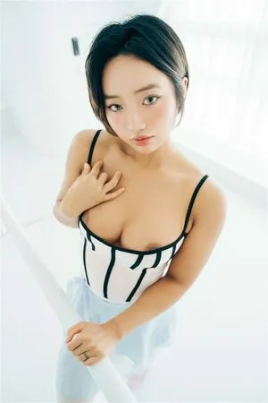 2xzxzxz2 / Soi nude photo #0355