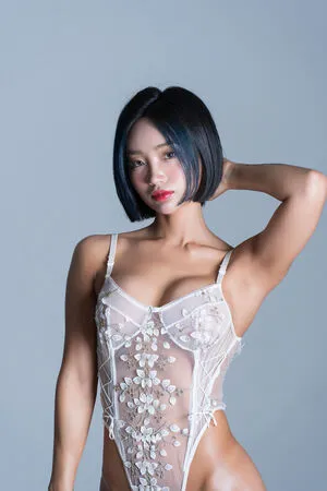 2xzxzxz2 / Soi nude photo #0522