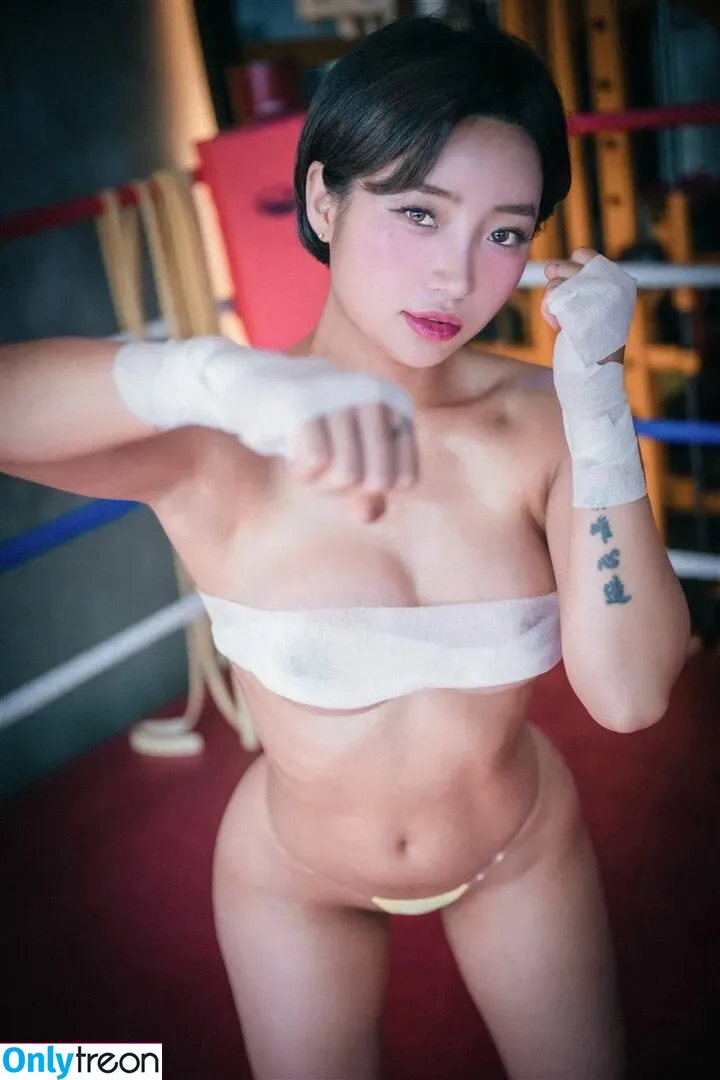 2xzxzxz2 nude photo #0152 (Soi)