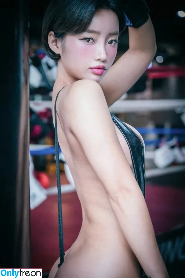 2xzxzxz2 nude photo #0159 (Soi)