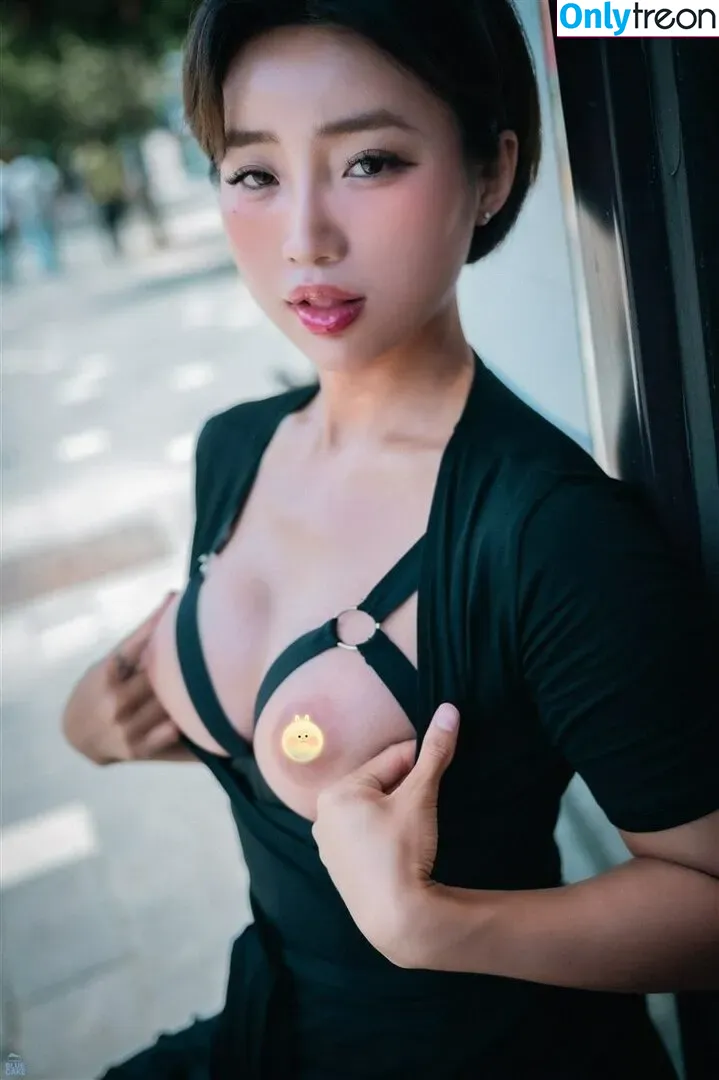 2xzxzxz2 nude photo #0317 (Soi)