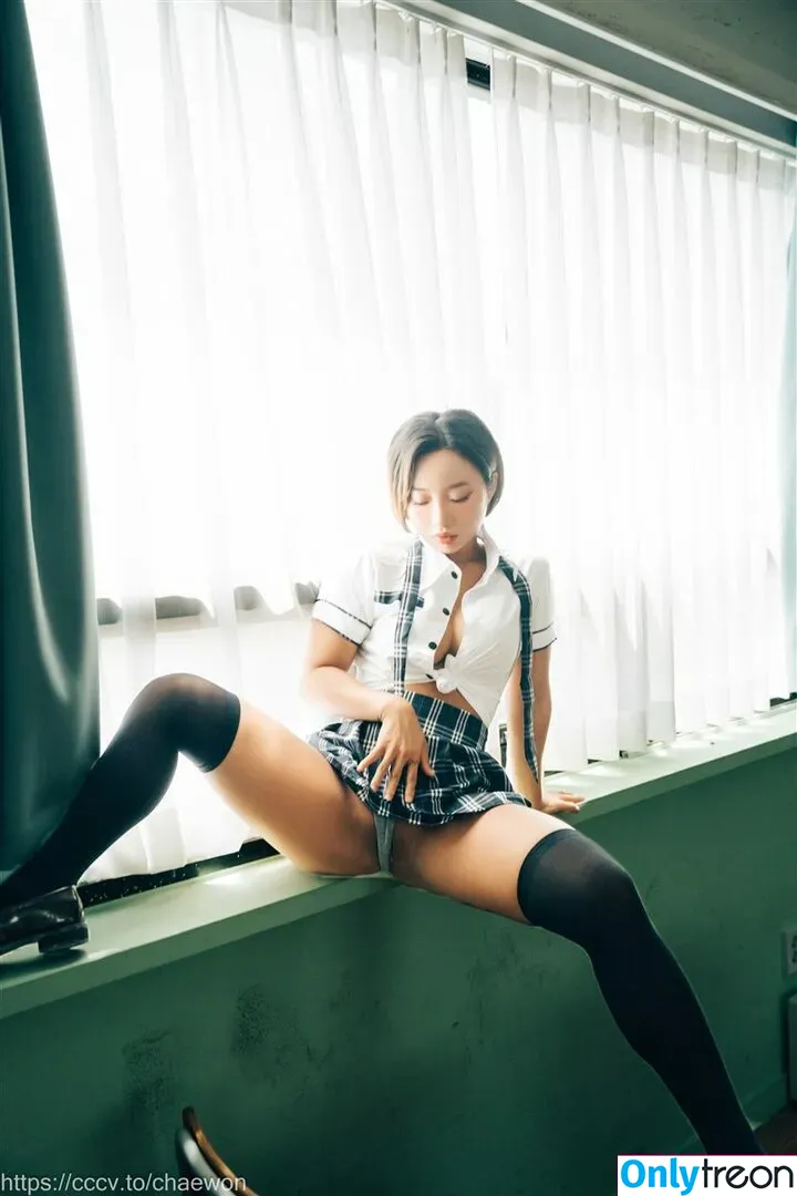 2xzxzxz2 nude photo #0430 (Soi)