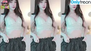 6yoon2 / Bj 아윤 / ayoona nude photo #0141