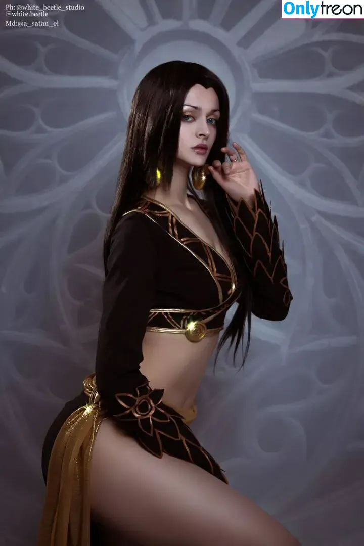 A_satan_el nude photo #0078 (A_satan_el)