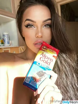 a_vii / avicii nude photo #0191