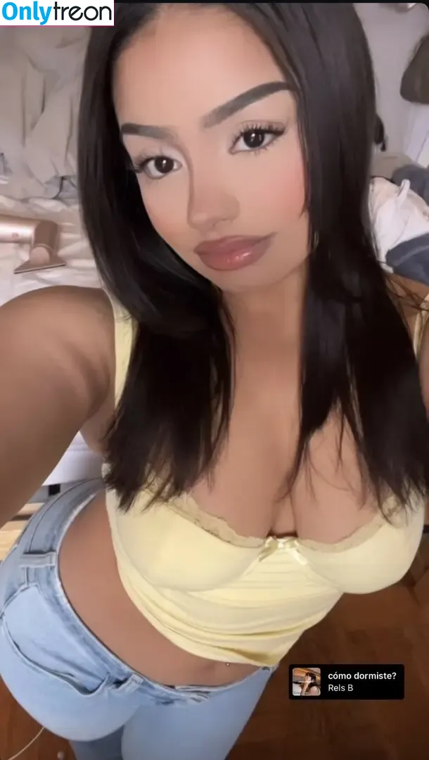 A.vriell nude photo #0049 (A.vriell)