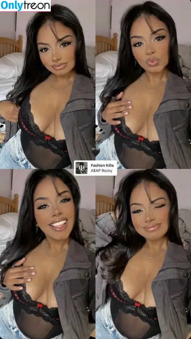 A.vriell nude photo #0121 (A.vriell)