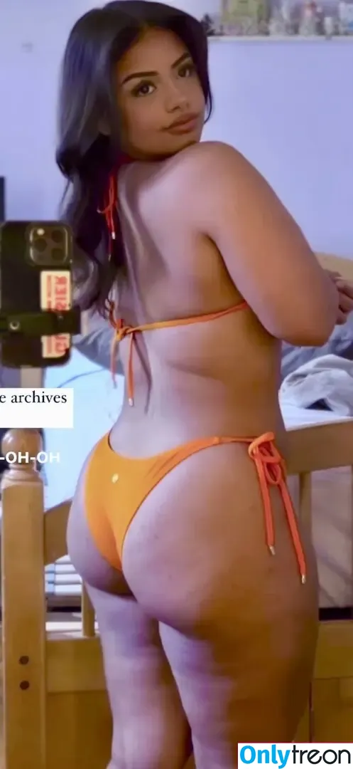 A.vriell nude photo #0145 (A.vriell)