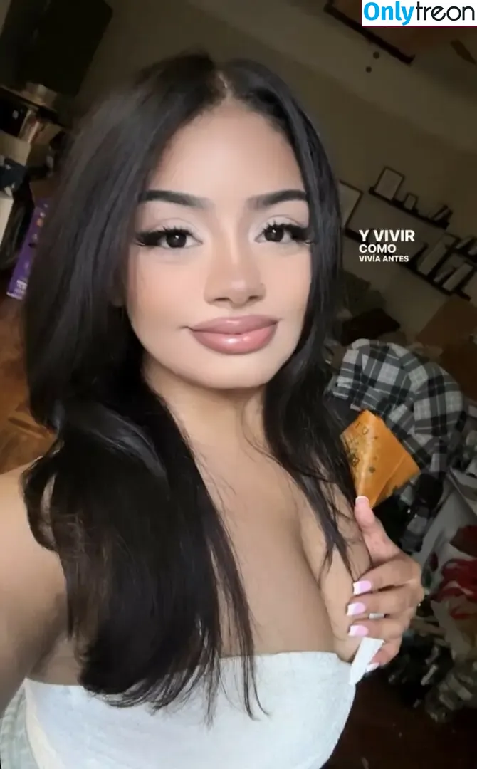A.vriell nude photo #0192 (A.vriell)