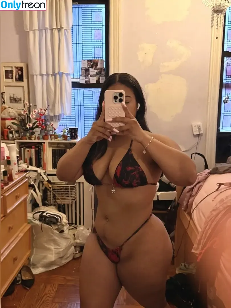 A.vriell nude photo #0232 (A.vriell)