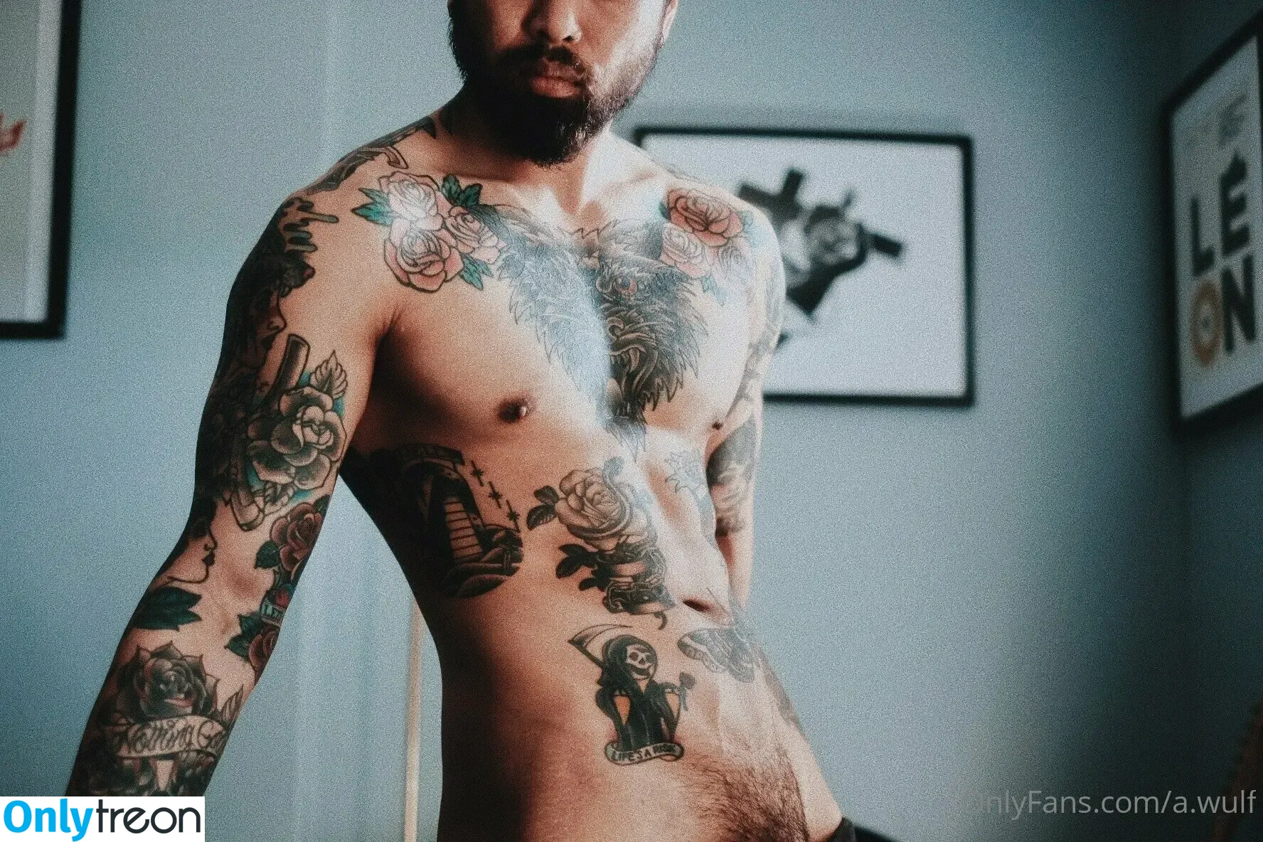 a.wulf nude photo #0004 (aswulf)