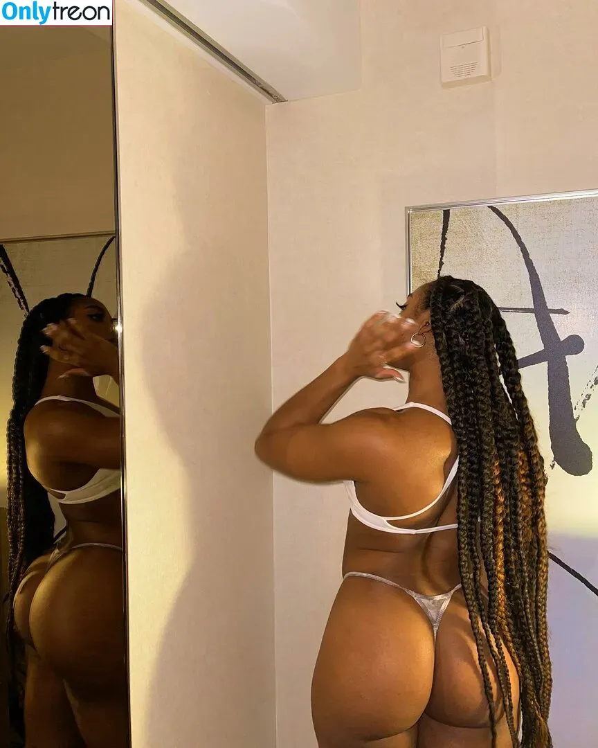 aaaaayevuh nude photo #0009 (Ava)