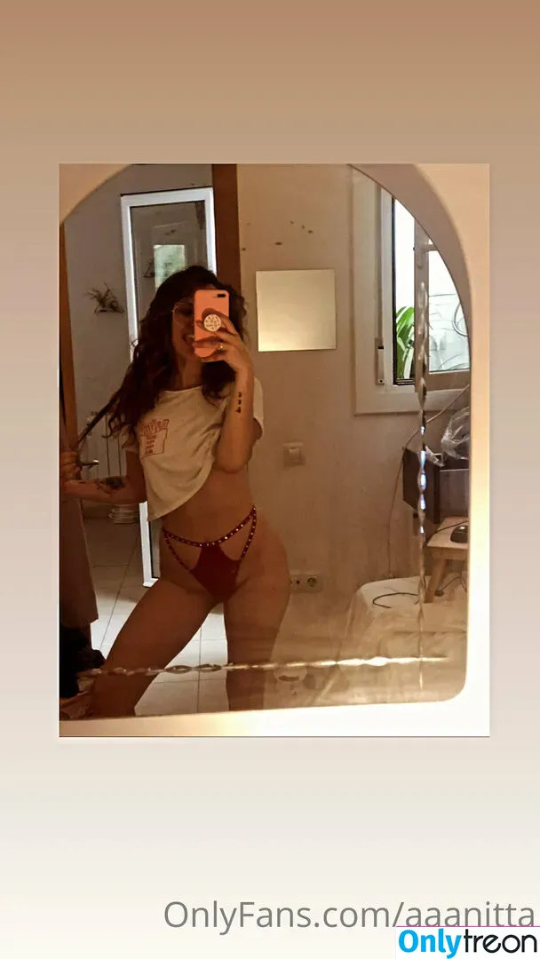 aaanitta nude photo #0003 (aaanitta__)