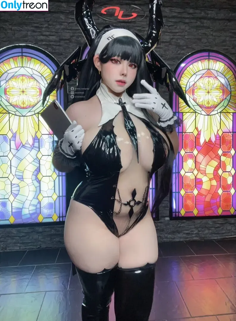 Aaaresss nude photo #0001 (Aaaresss)