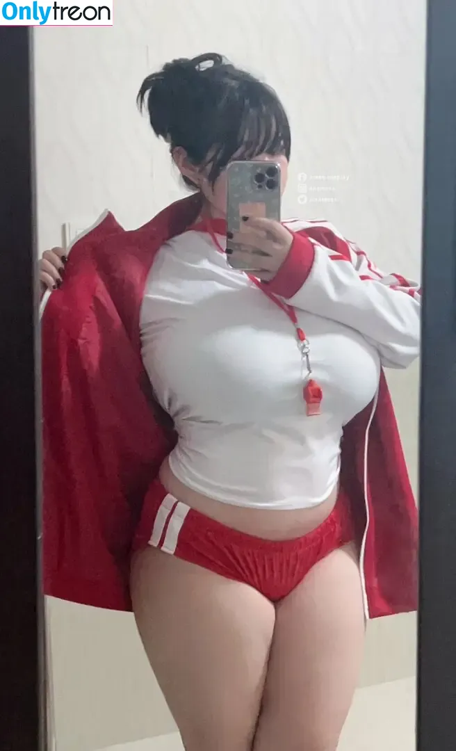Aaaresss nude photo #0003 (Aaaresss)