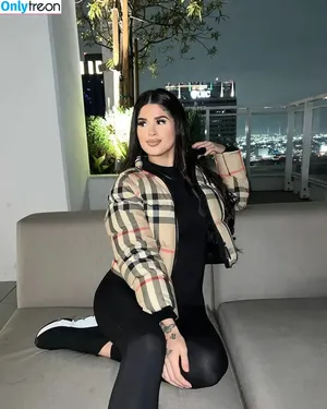 Aacemel nude photo #0002