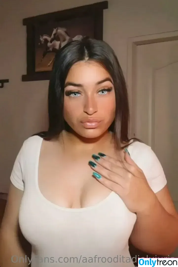 aafrooditadiolujuria nude photo #0004 (lld_20__)