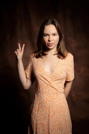 Aagrus / viewhub.cc model young russian model nude photo #0075