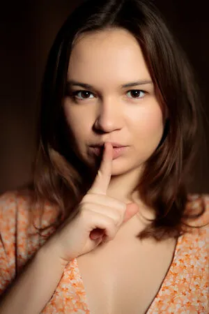 Aagrus / viewhub.cc model young russian model nude photo #0078