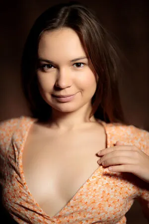 Aagrus / viewhub.cc model young russian model nude photo #0089