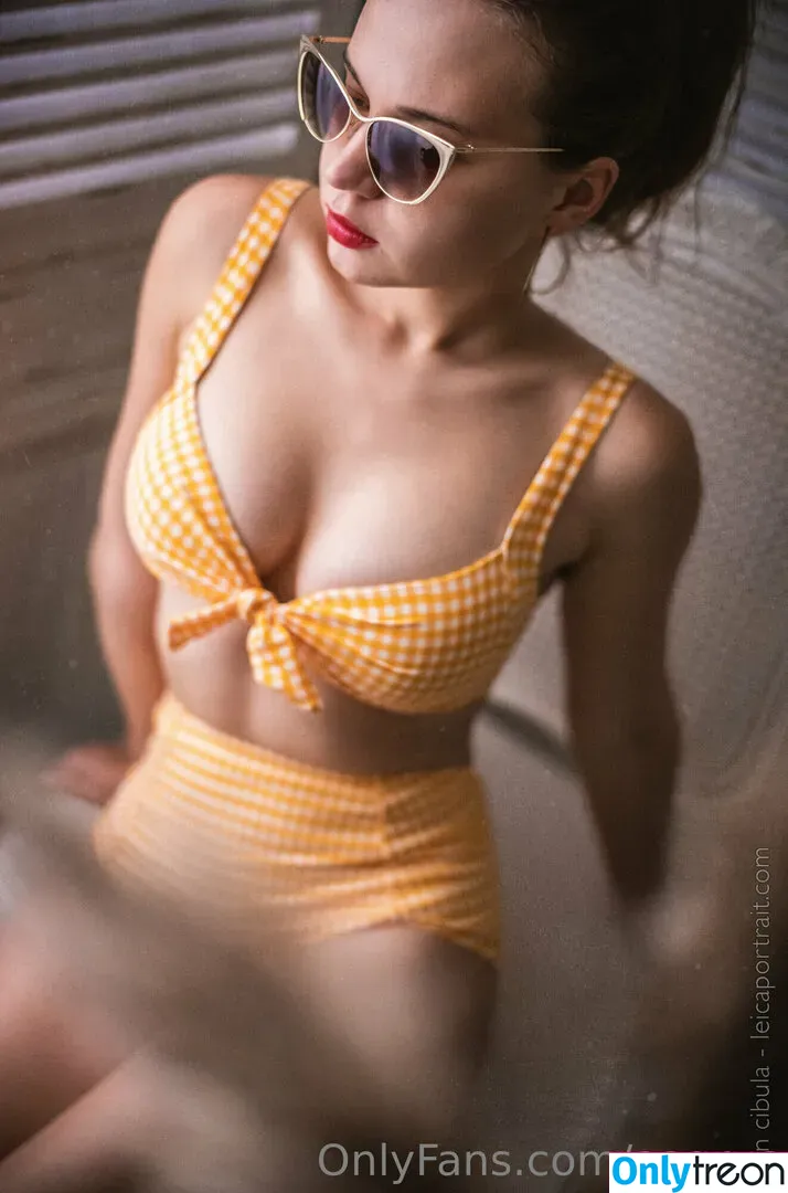 Aagrus nude photo #0045 (viewhub.cc model young russian model)
