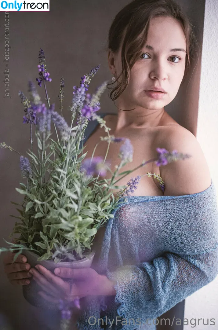 Aagrus nude photo #0046 (viewhub.cc model young russian model)