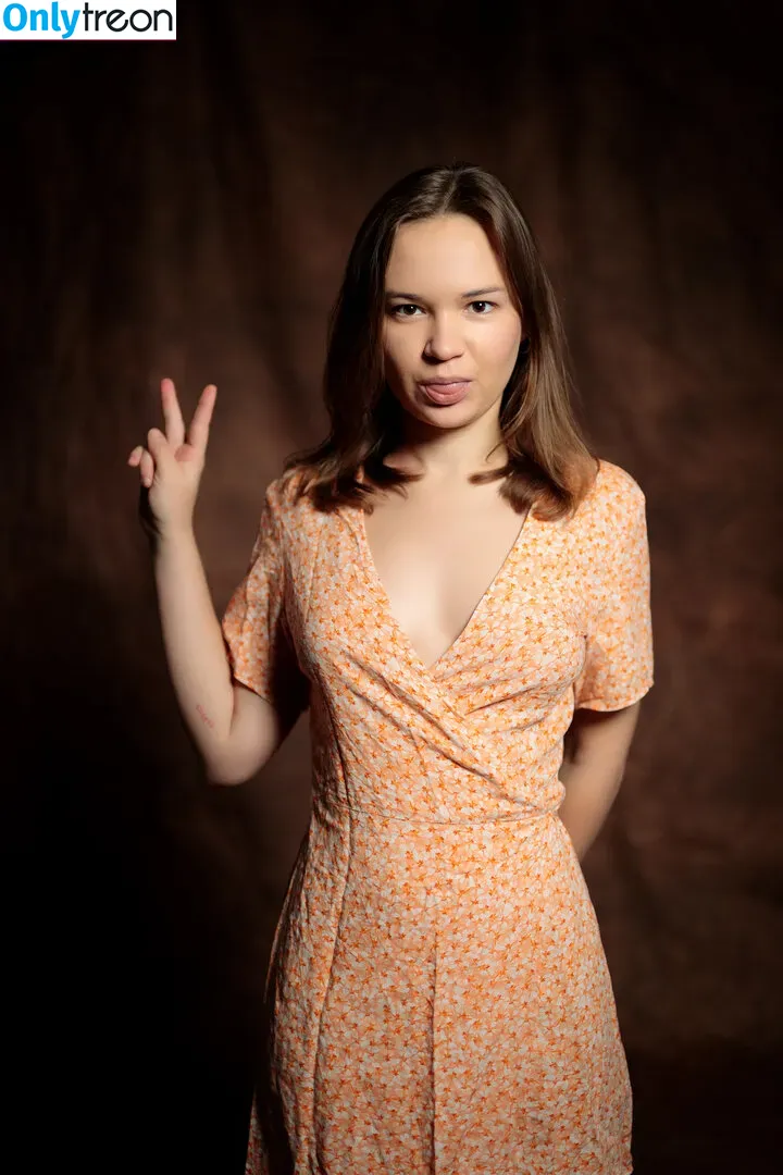 Aagrus nude photo #0075 (viewhub.cc model young russian model)