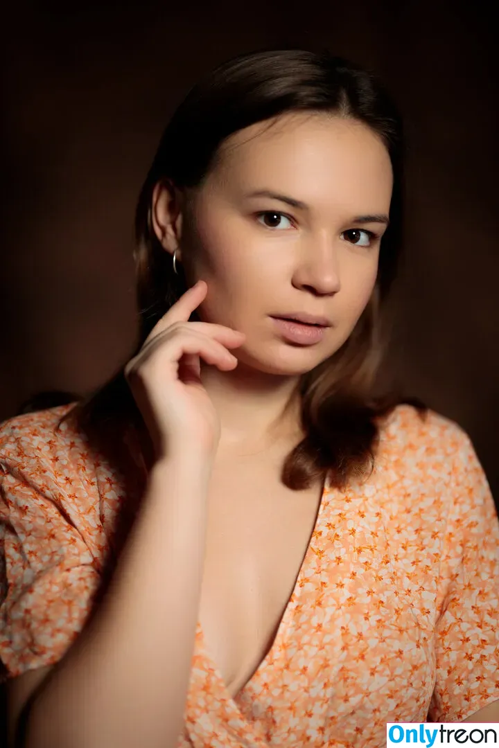 Aagrus nude photo #0076 (viewhub.cc model young russian model)